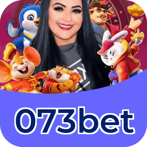 Especificações técnicas download 073bet