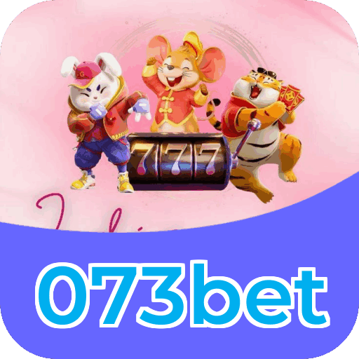 073bet - Tempos médios de saque PIX verificados