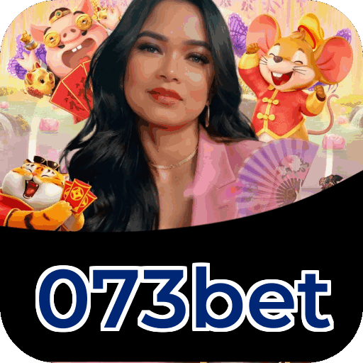 Especificações técnicas download 073bet