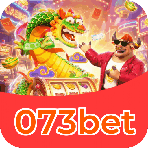 Especificações técnicas download 073bet