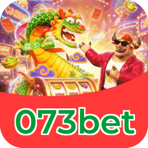 Especificações técnicas download 073bet