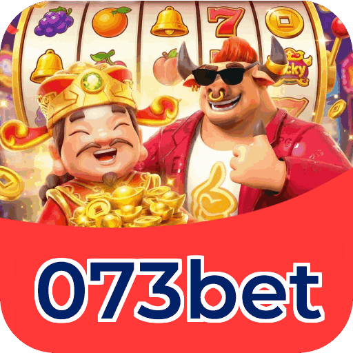 Especificações técnicas download 073bet