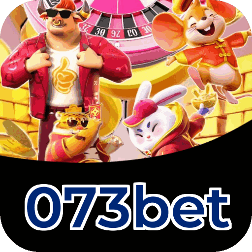 Especificações técnicas download 073bet