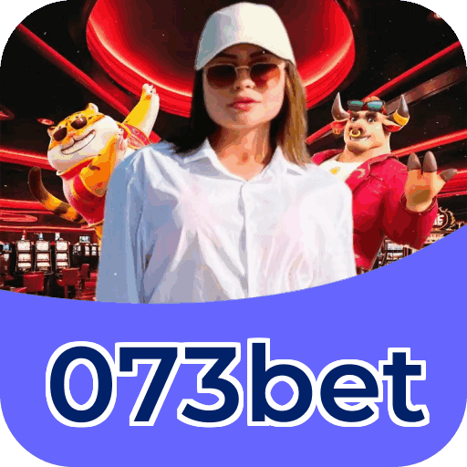Especificações técnicas download 073bet