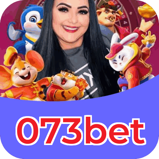 Especificações técnicas download 073bet