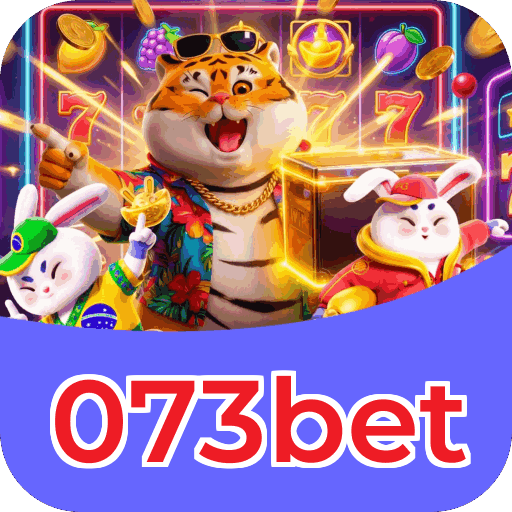 Especificações técnicas download 073bet