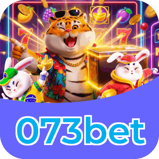Especificações técnicas download 073bet