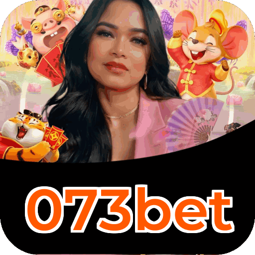 Requisitos APP 073bet