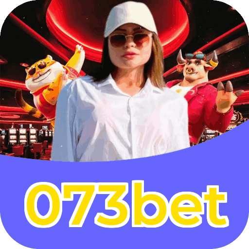 Especificações técnicas download 073bet
