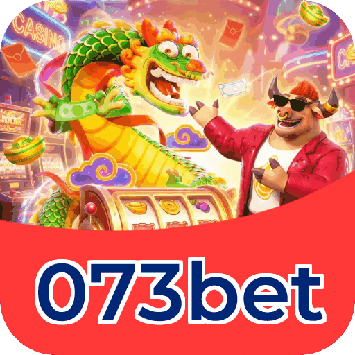 Requisitos APK 073bet