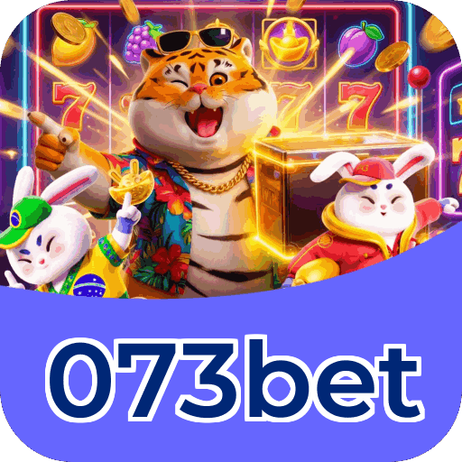 Especificações técnicas download 073bet