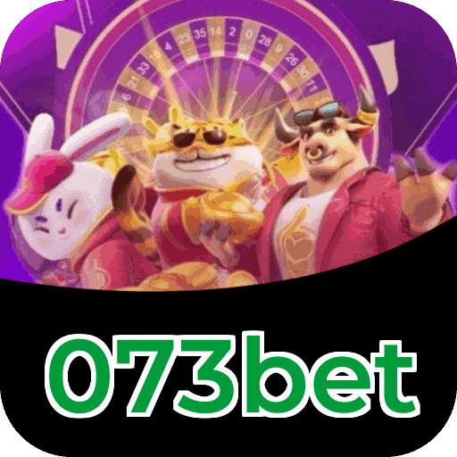 073bet - Caso verificado Maria R. bônus