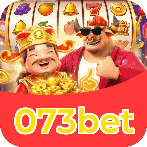 Especificações técnicas download 073bet