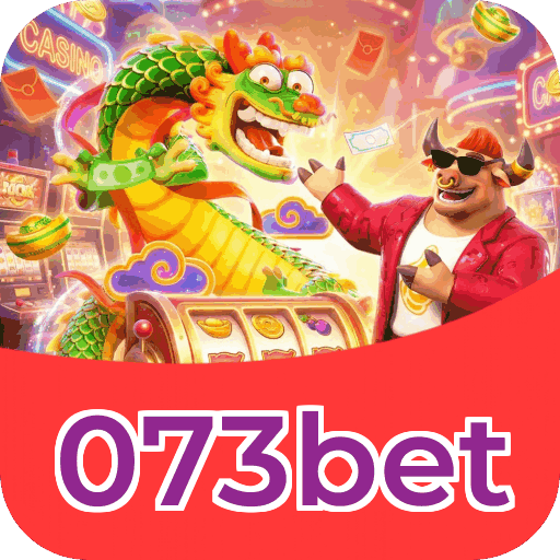 Especificações técnicas download 073bet